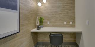 Alexan Rivercrest Gallery 31