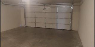 103 Pope Drive Gallery 17