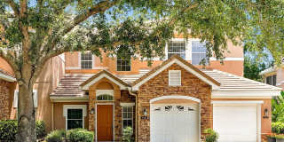 7521 BAY PORT ROAD Gallery 1