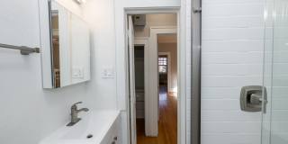 1027 Washington Street Gallery 7