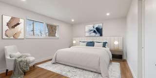 655 Walker Avenue Gallery 8