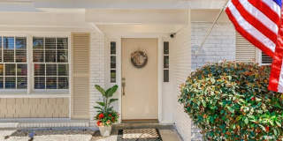 620 Valleybrook Road Gallery 1