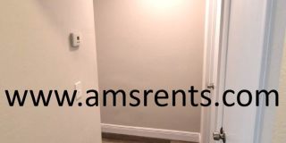 Spacious 3 bedroom Villa Gallery 11