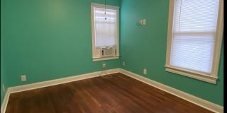 1130 SIMS AVE Gallery 11