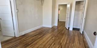 608 N Arthur Ashe Blvd Gallery 3