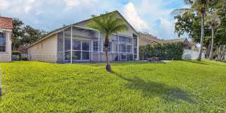 1520 Seabay Rd Gallery 21