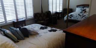 24746 Meridian Gallery 12