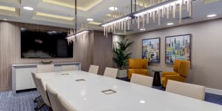 Ferrante Ferrante Gallery 64