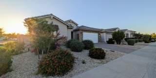 5902 N 86th Drive Gallery 1