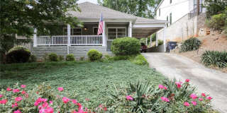 64 West Belle Isle Road Northeast Gallery 1