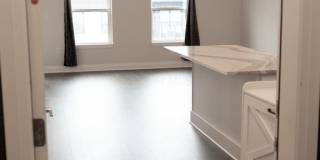6633 Dale Drive - 1 Gallery 8