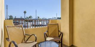 Presidio Townhomes Gallery 18