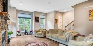 12258 SESSILE CMNS Gallery 45