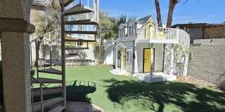 5650 Ruby Creek Drive Gallery 34