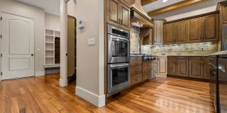 Luxury Furnished 4-Bedroom Home in Eagle's Bella Terra Neighborhood Gallery 19