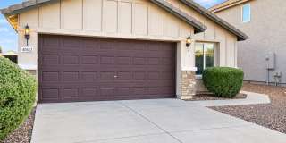 Affordable Rental Home - 40652 N. Scott Way San Tan Valley, AZ 85140 Gallery 1
