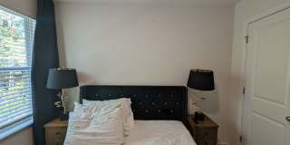 Room in 3 Bedroom Home at North Mills Rd Gallery 24