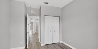 10457 Wellington Parc Drive Gallery 39