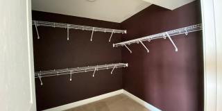 16704 SHACKLEFORD Way Gallery 19