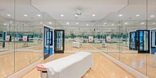 8305 FOX HAVEN Drive Gallery 49
