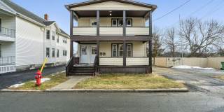 16 Berkley Avenue Gallery 1