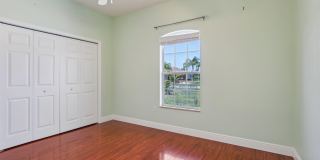 929 Hialeah Street Gallery 28