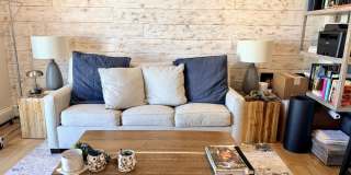 809 Ocean Avenue unit: 11 Gallery 17