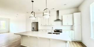 5014 Nimes Road Gallery 36