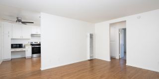 Jackson 23 Apartments Gallery 28