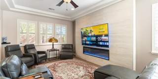 1041 Baronet Drive Gallery 8