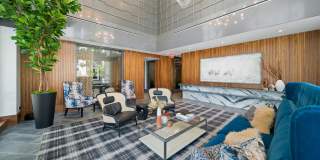 Halcyon House Gallery 57