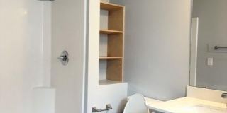 2051 W Blount St unit: 6 Gallery 6