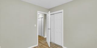 Complete Remodel!  3 Bedroom Home - Available November 2026 Gallery 14