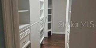 485 WESTLAKE BOULEVARD Gallery 21