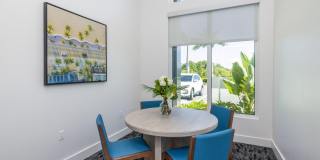 Mira at Palmer Ranch - 55+ Senior Living Community Gallery 70