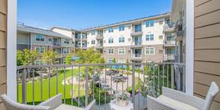 Lakeview at Germantown - Active Adult Gallery 20