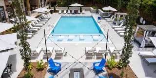 The Brookstone Apartments Acworth Gallery 33