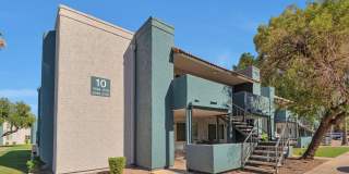 Riviera Park Gallery 22