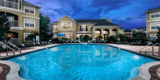 Elmhurst Village Gallery 2