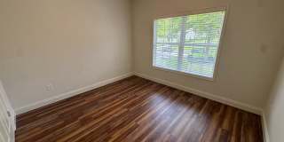 Experience Modern Main-Level Living in a Private Oak Ridge Community Gallery 22