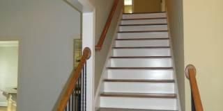 Home For Rent - 4108 DeWaal Street Evans, GA 30809 Gallery 37