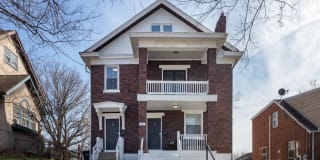 540 Purcell Avenue - 1 Gallery 1