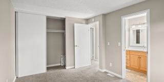 Renovated 2BD/1BA Duplex | Single-Level | Stoneridge – Tualatin Gallery 20