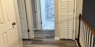 417 Patrick Henry Court - 1 Gallery 14