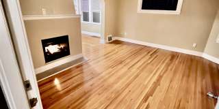 3010 Gunckel Blvd, Upper Gallery 1