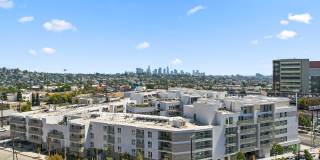 The Elinor Gallery 30