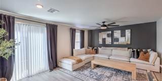 4463 Honey Hills Avenue Gallery 1