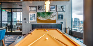 Kiara Kiara Gallery 6