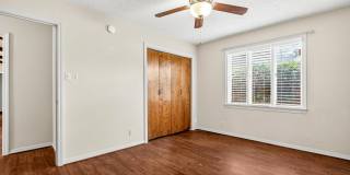225 N Terry Drive Gallery 17