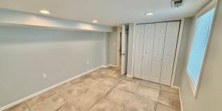 Beautiful Benning 3 Bedroom Renovated Bungalow Home with Yard, Parking, W/D. Gallery 43